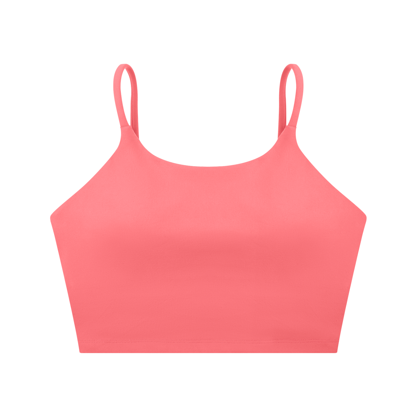 ‘H-worthy’ Yoga Sports Bra