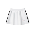 “No Worries” Cooling Performance Short Skirt