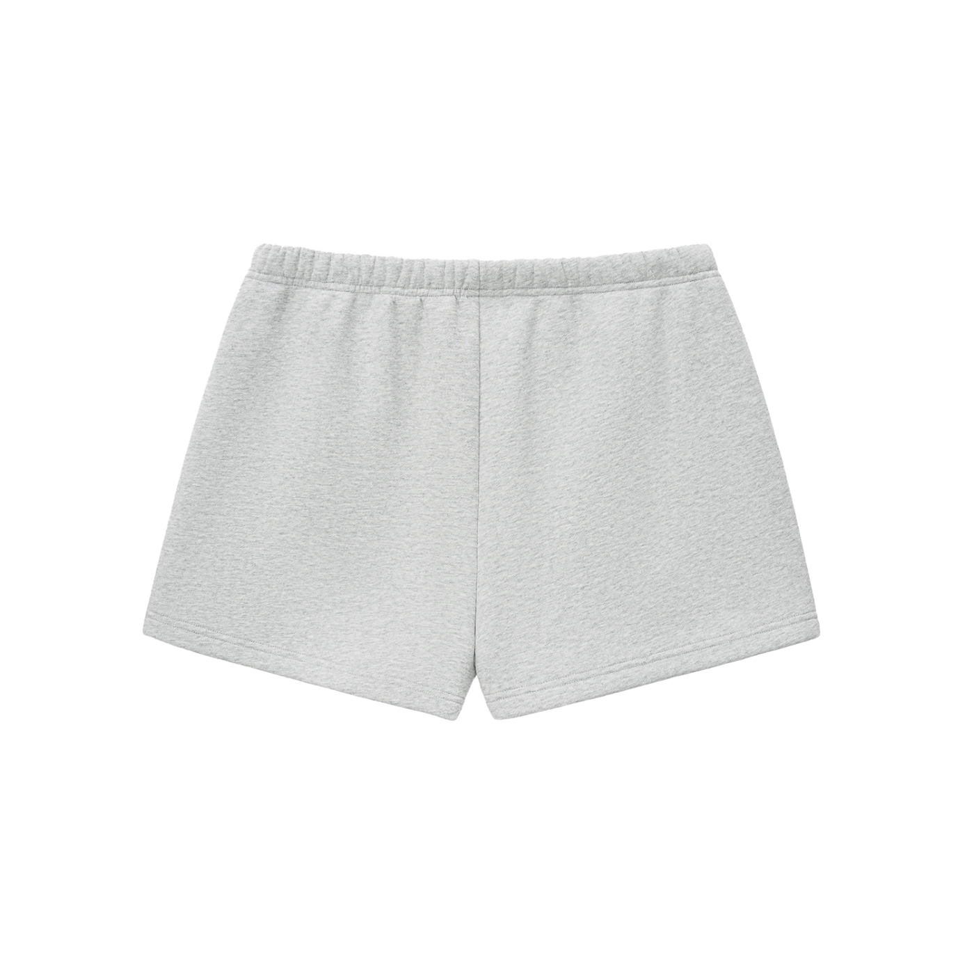 ‘H-worthy’ Essential Fleece Sweatshorts