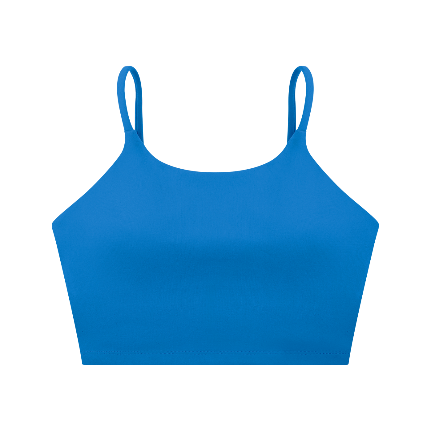 ‘H-worthy’ Yoga Sports Bra