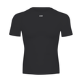 ‘HW’ athletic Performance T-Shirt