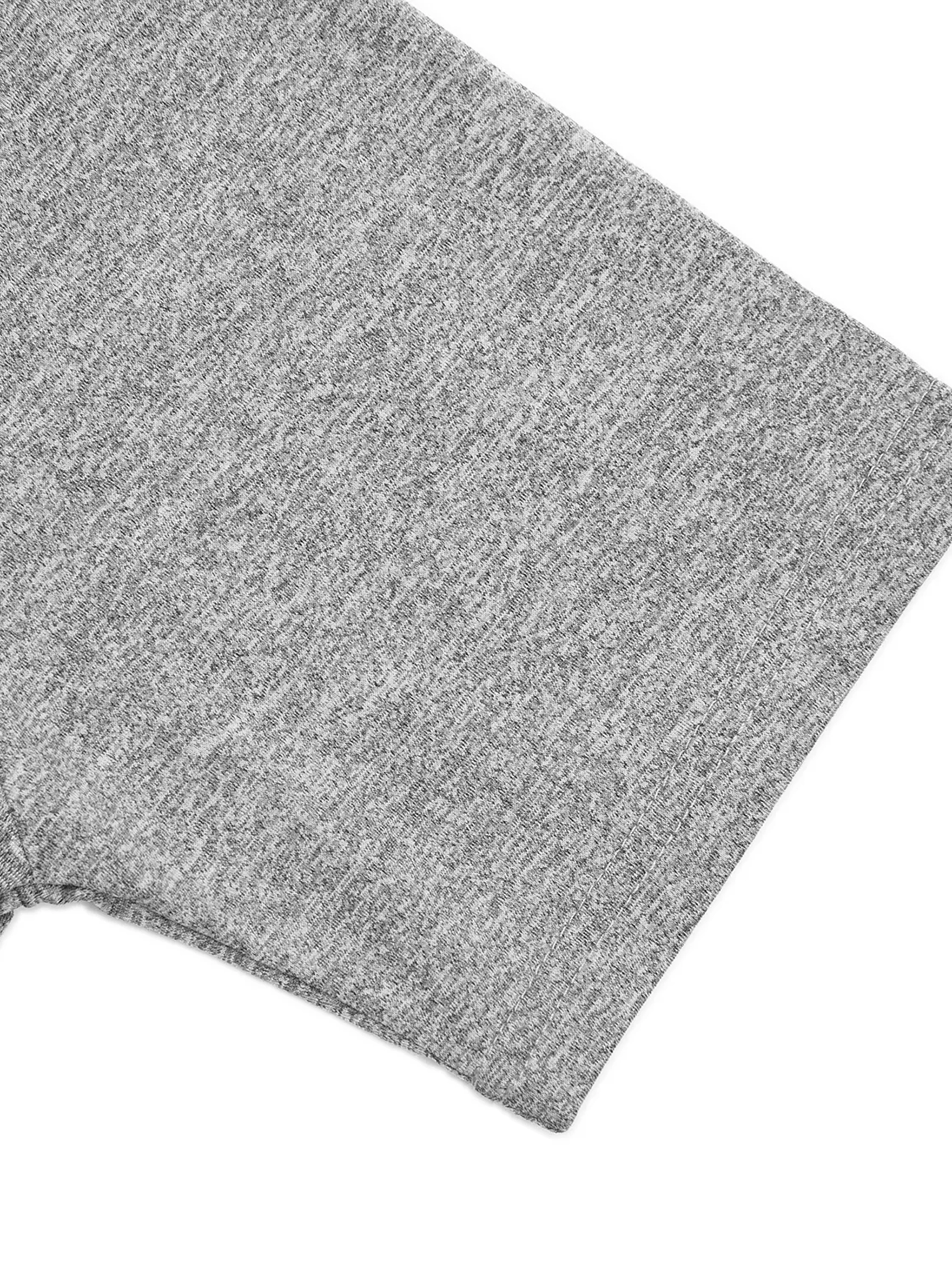 ‘HW’ athletic Performance T-Shirt