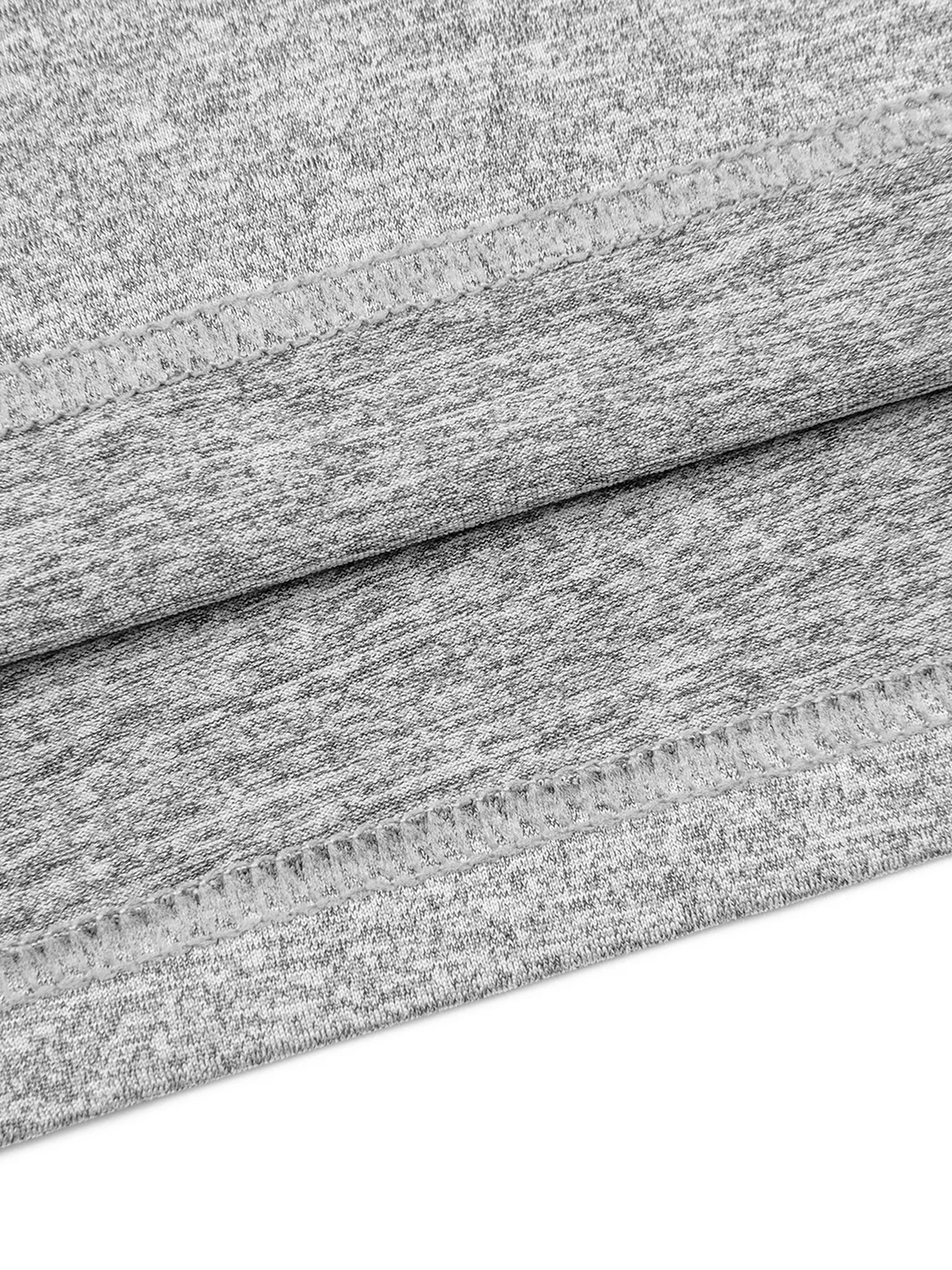 ‘HW’ athletic Performance T-Shirt