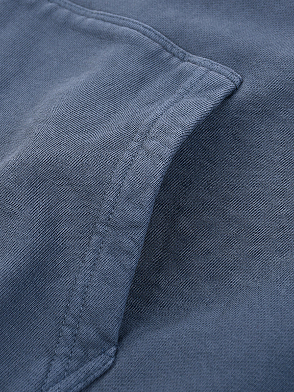 ‘H-worthy’ Sunfade Oversized Hoodie