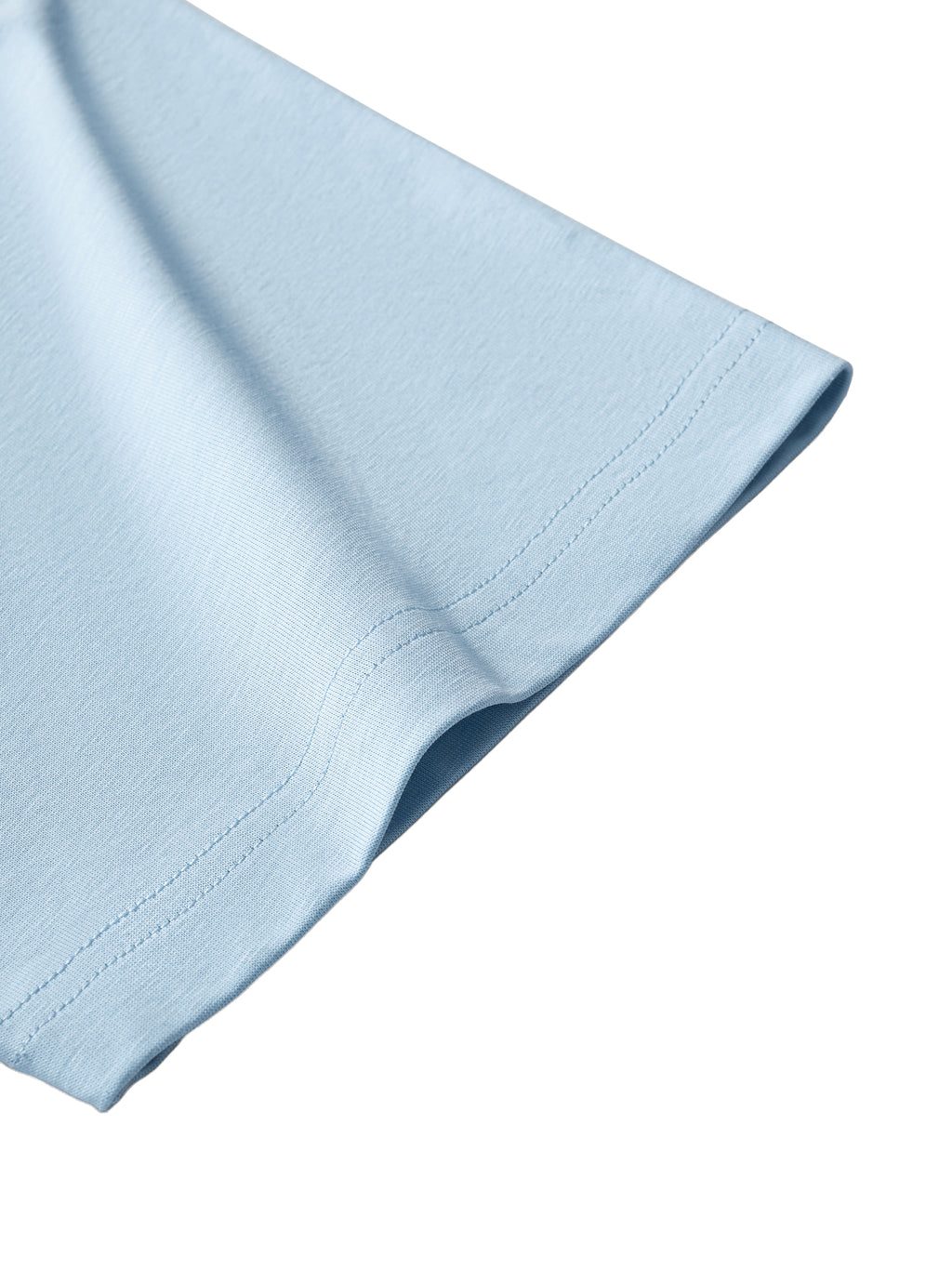 ‘H-worthy’ Sorona Cooling T-Shirt