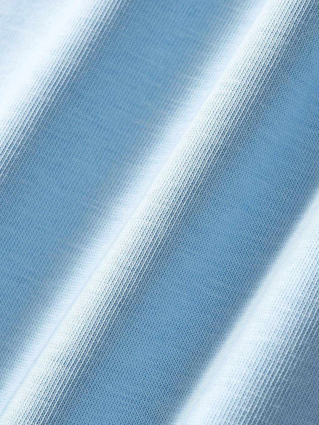 ‘H-worthy’ Sorona Cooling T-Shirt