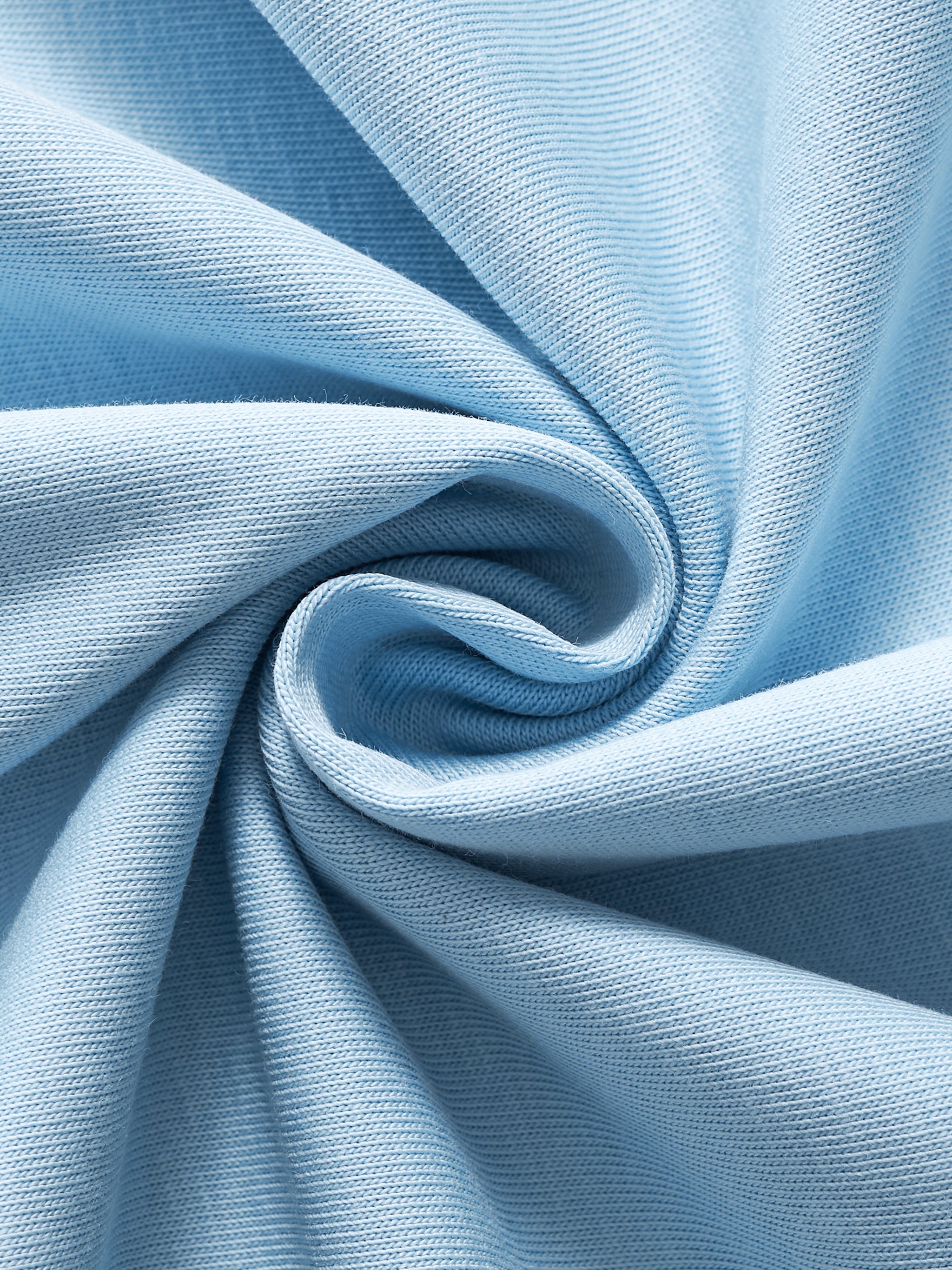 ‘H-worthy’ Sorona Cooling T-Shirt