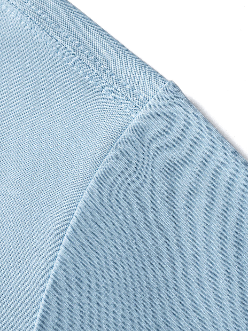 ‘H-worthy’ Sorona Cooling T-Shirt