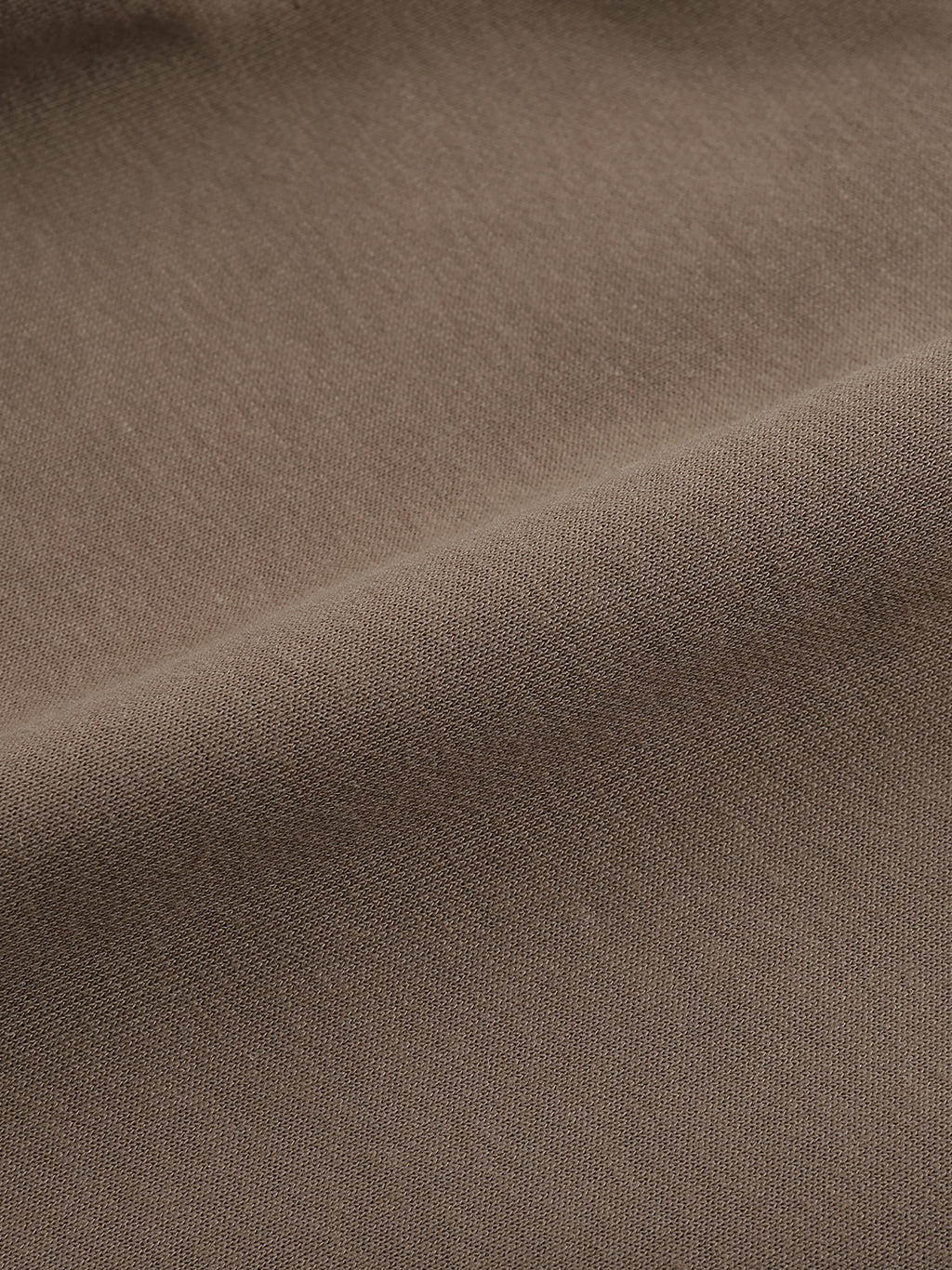 ‘H-worthy’ Essential Cotton Shorts