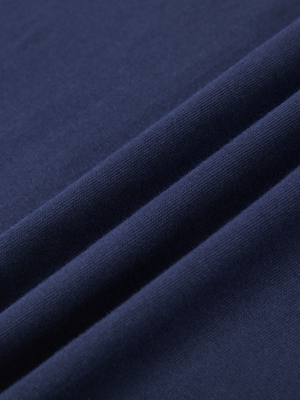 ‘HW’ Essential Cotton T-Shirt
