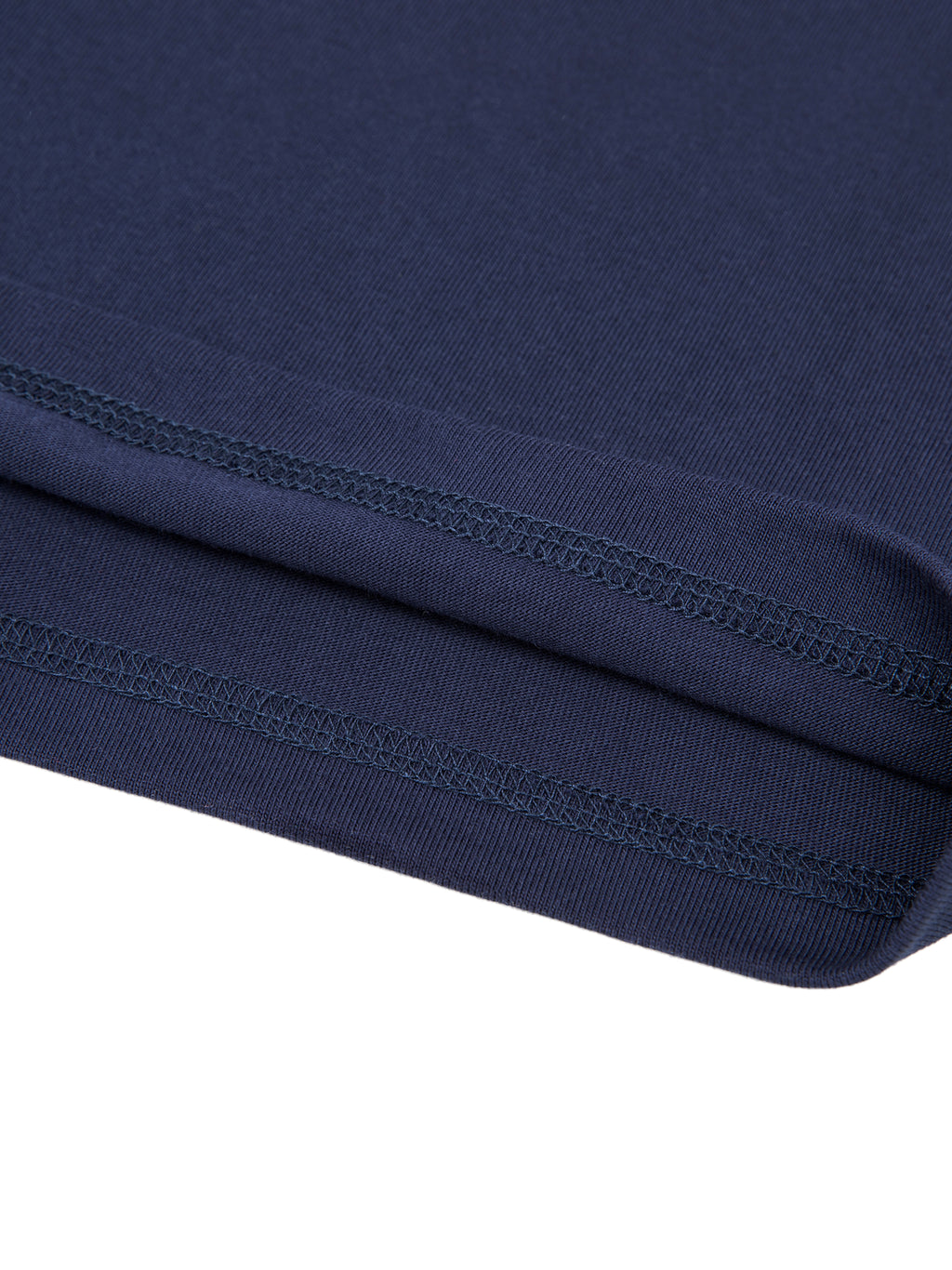 ‘HW’ Essential Cotton T-Shirt