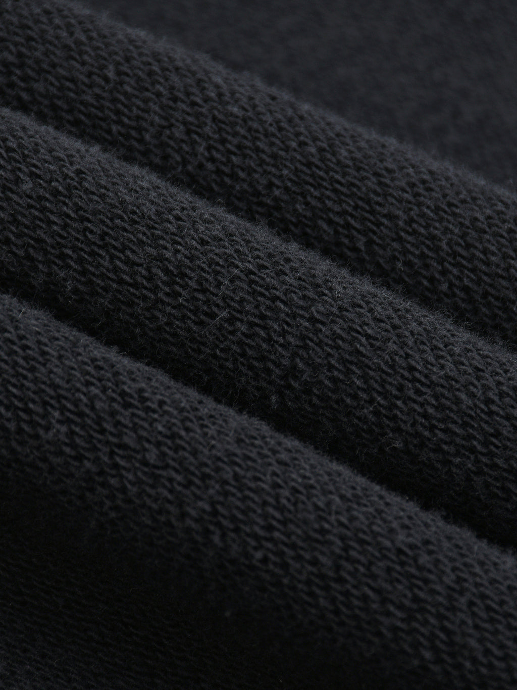 ‘H-worthy’ Snow Wash Sweatpants