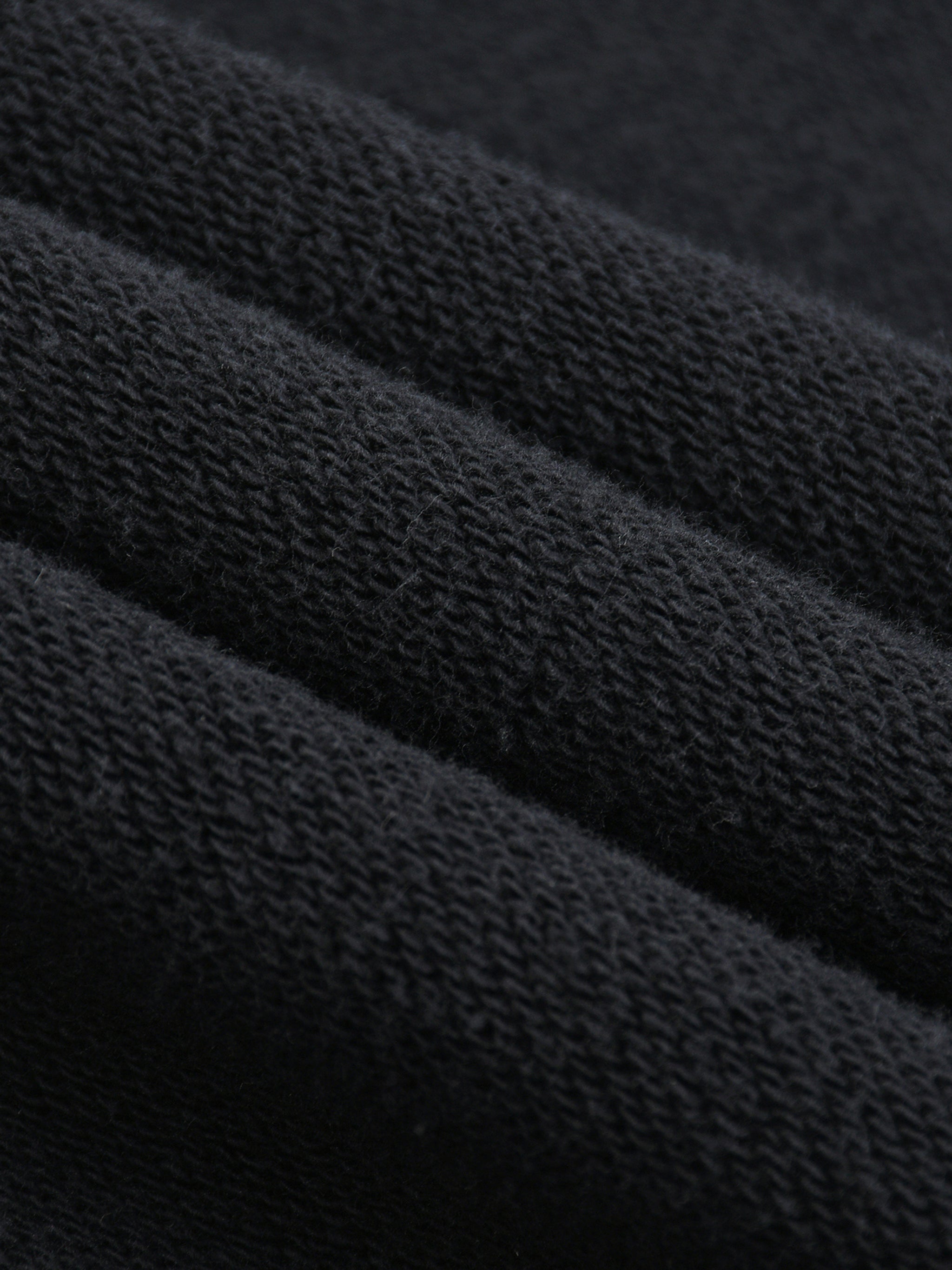 ‘H-worthy’ Snow Wash Sweatpants