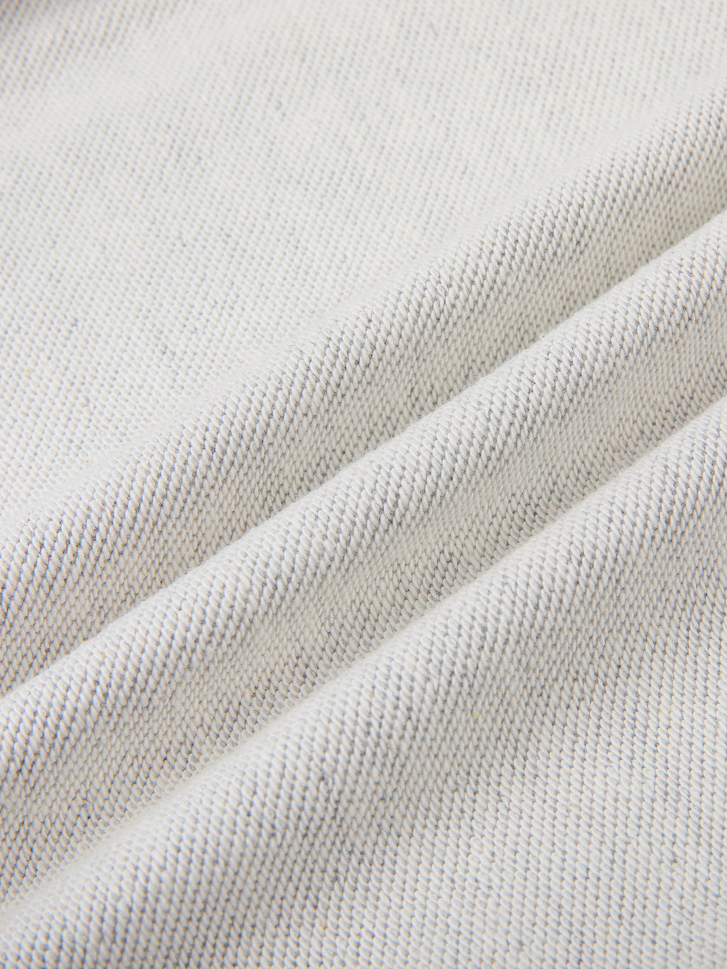 ‘H-worthy’ Straight-Leg Sweatpants