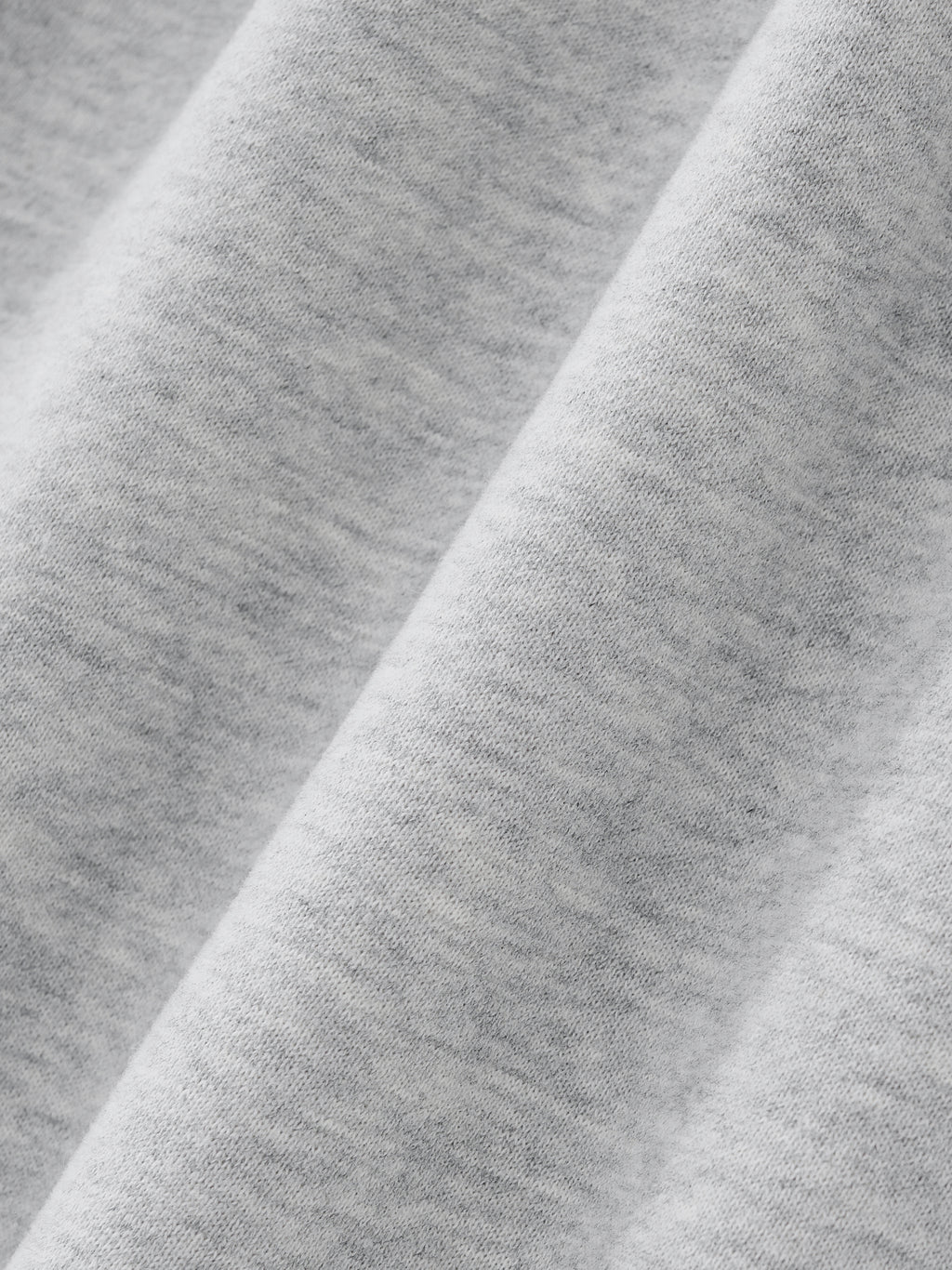‘H-worthy’ Essential Fleece Sweatshorts