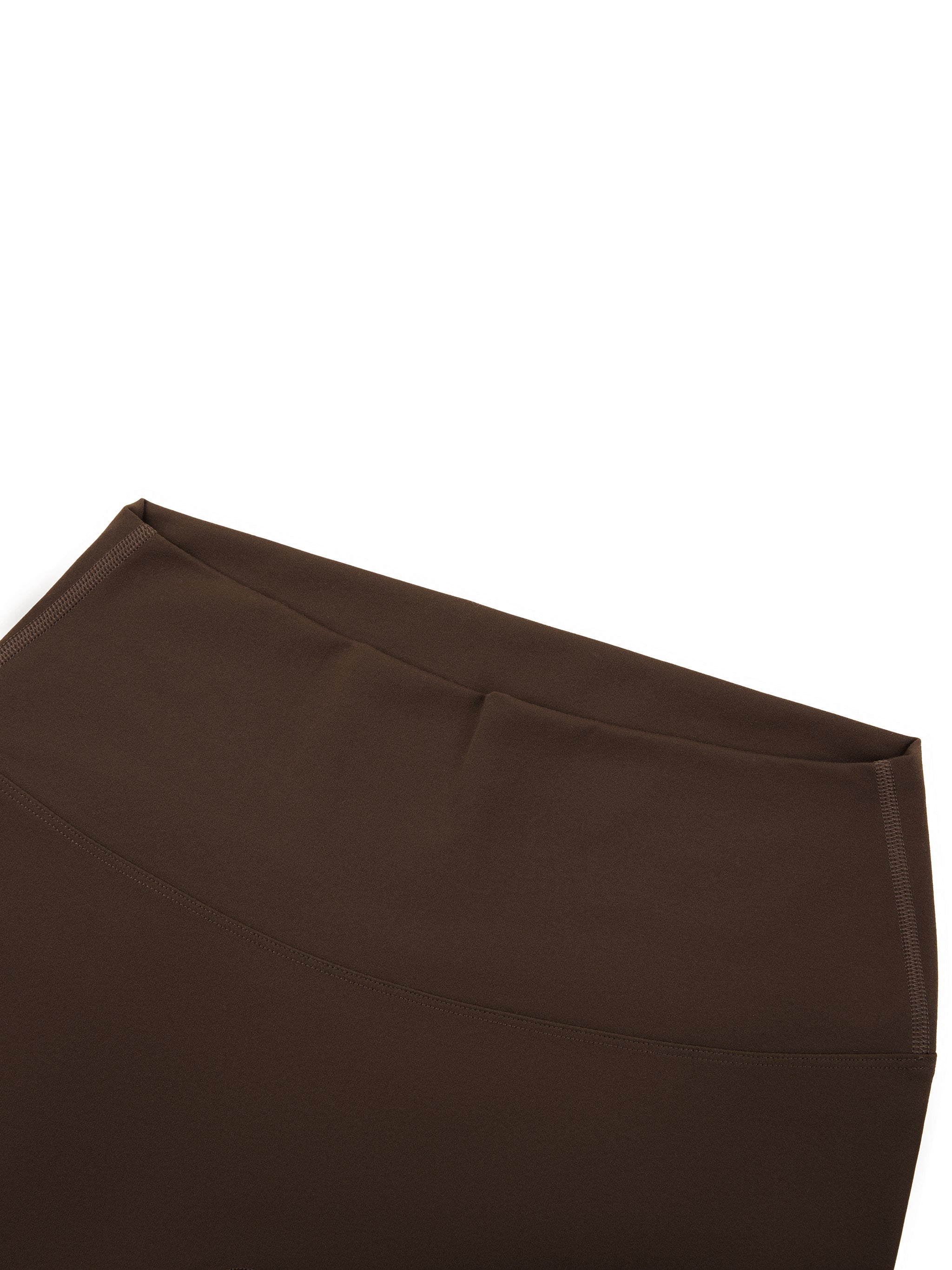 ‘HW’ High-Waisted Yoga Leggings