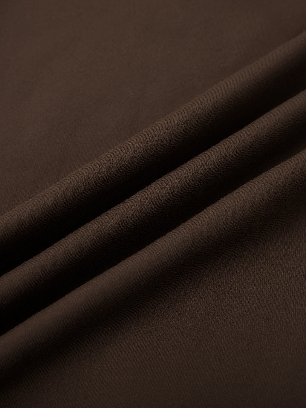 ‘HW’ High-Waisted Yoga Leggings