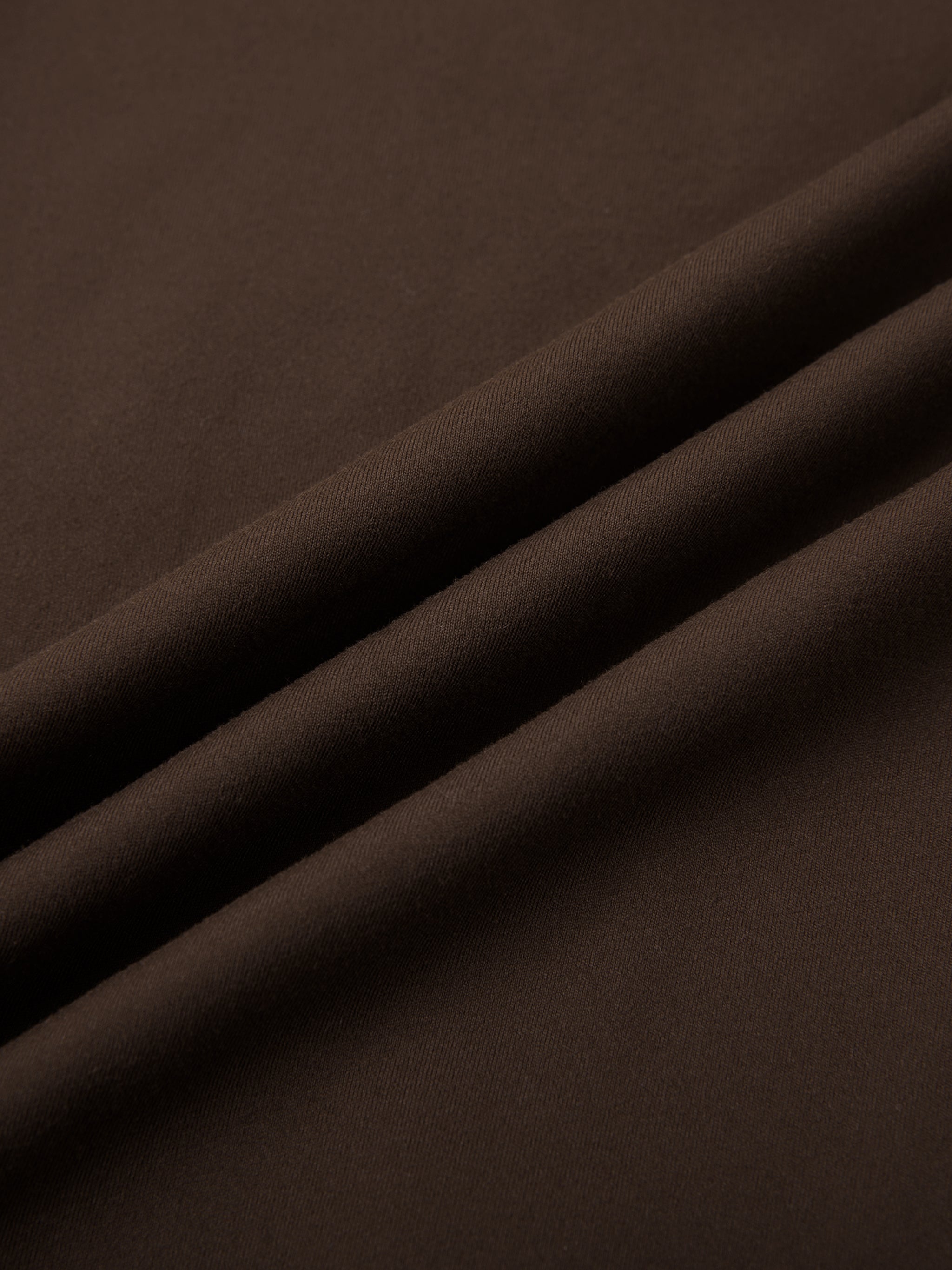 ‘HW’ High-Waisted Yoga Leggings