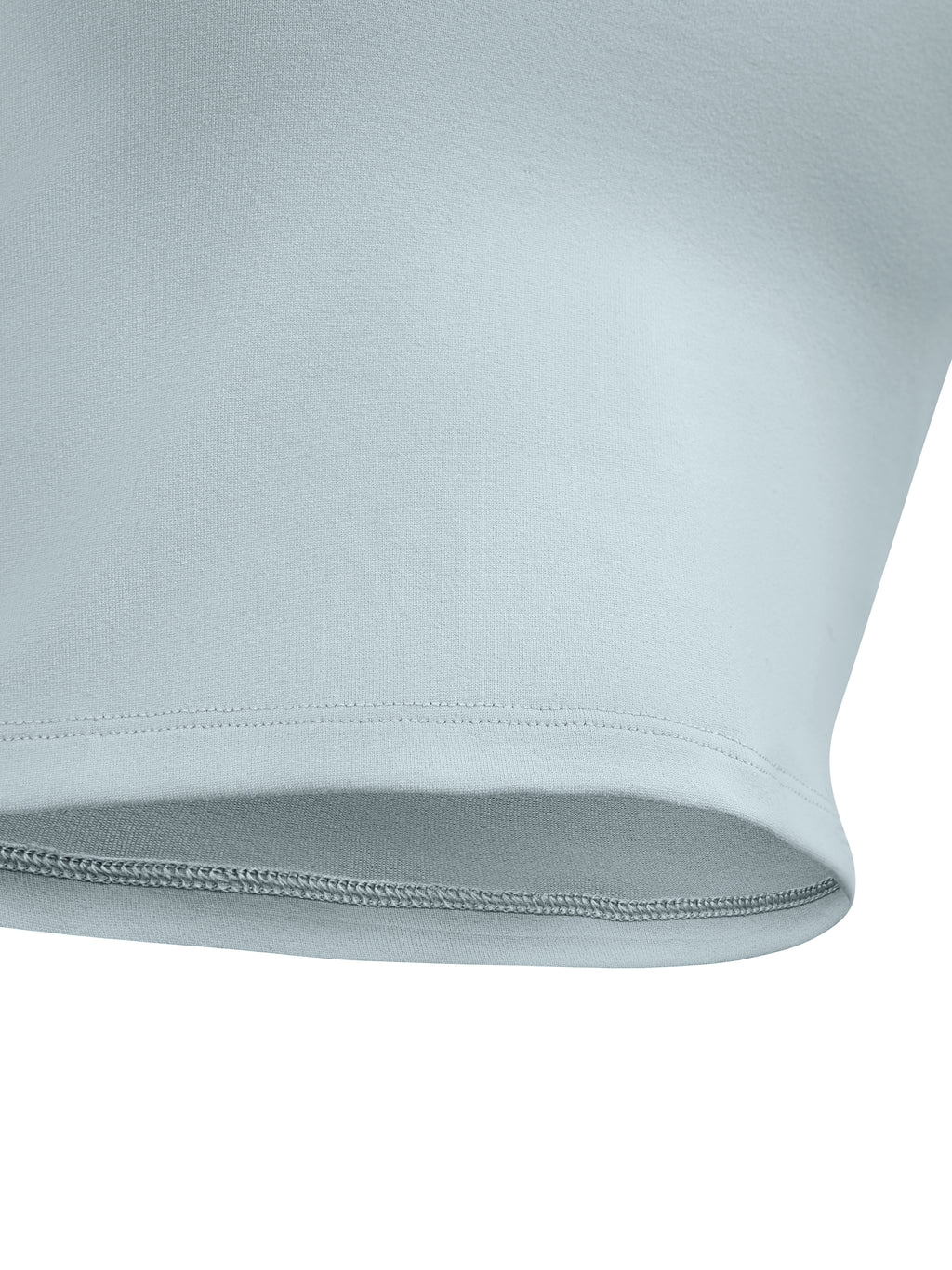 ‘H-worthy’ Yoga Sports Bra