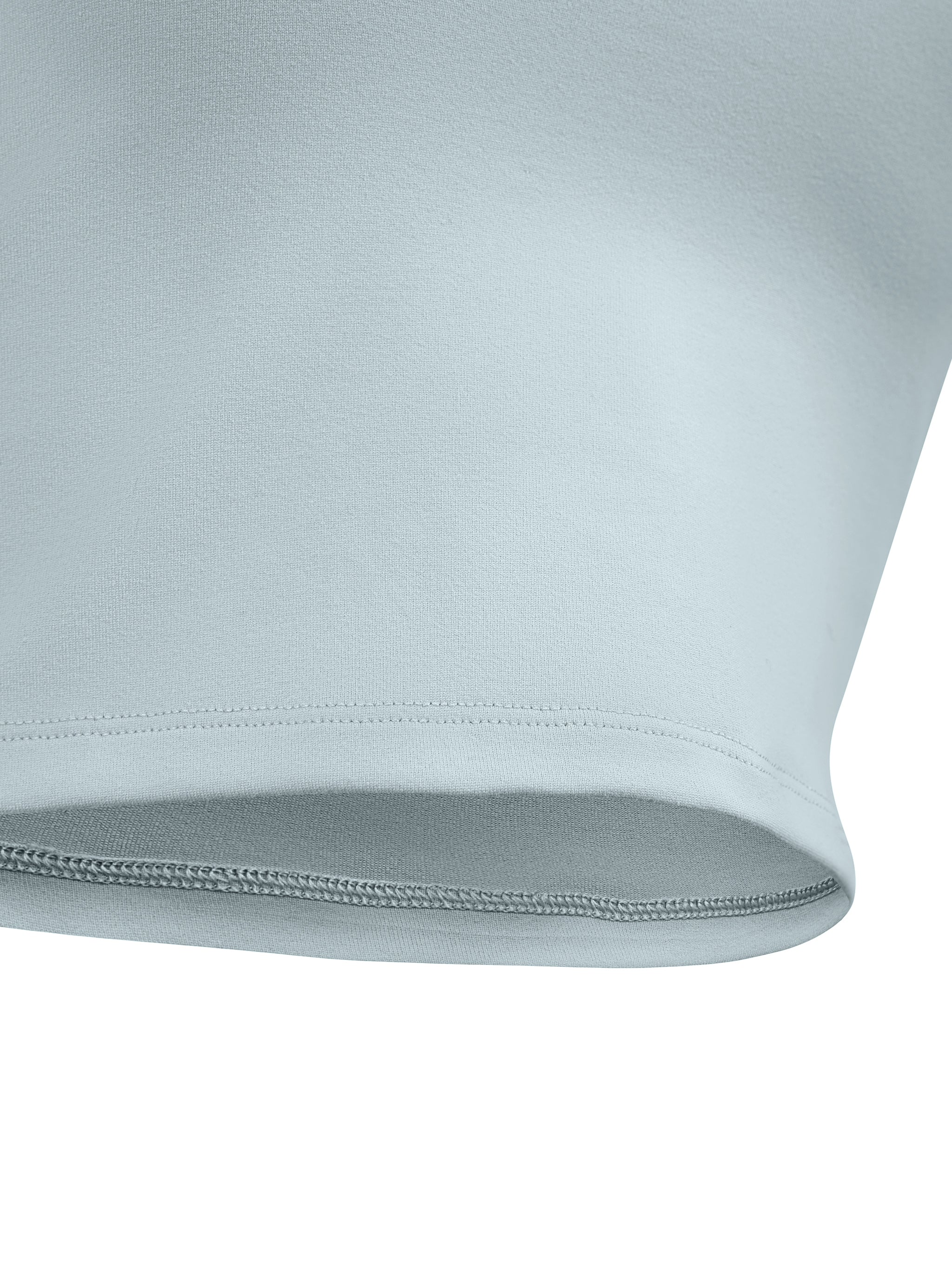 ‘H-worthy’ Yoga Sports Bra
