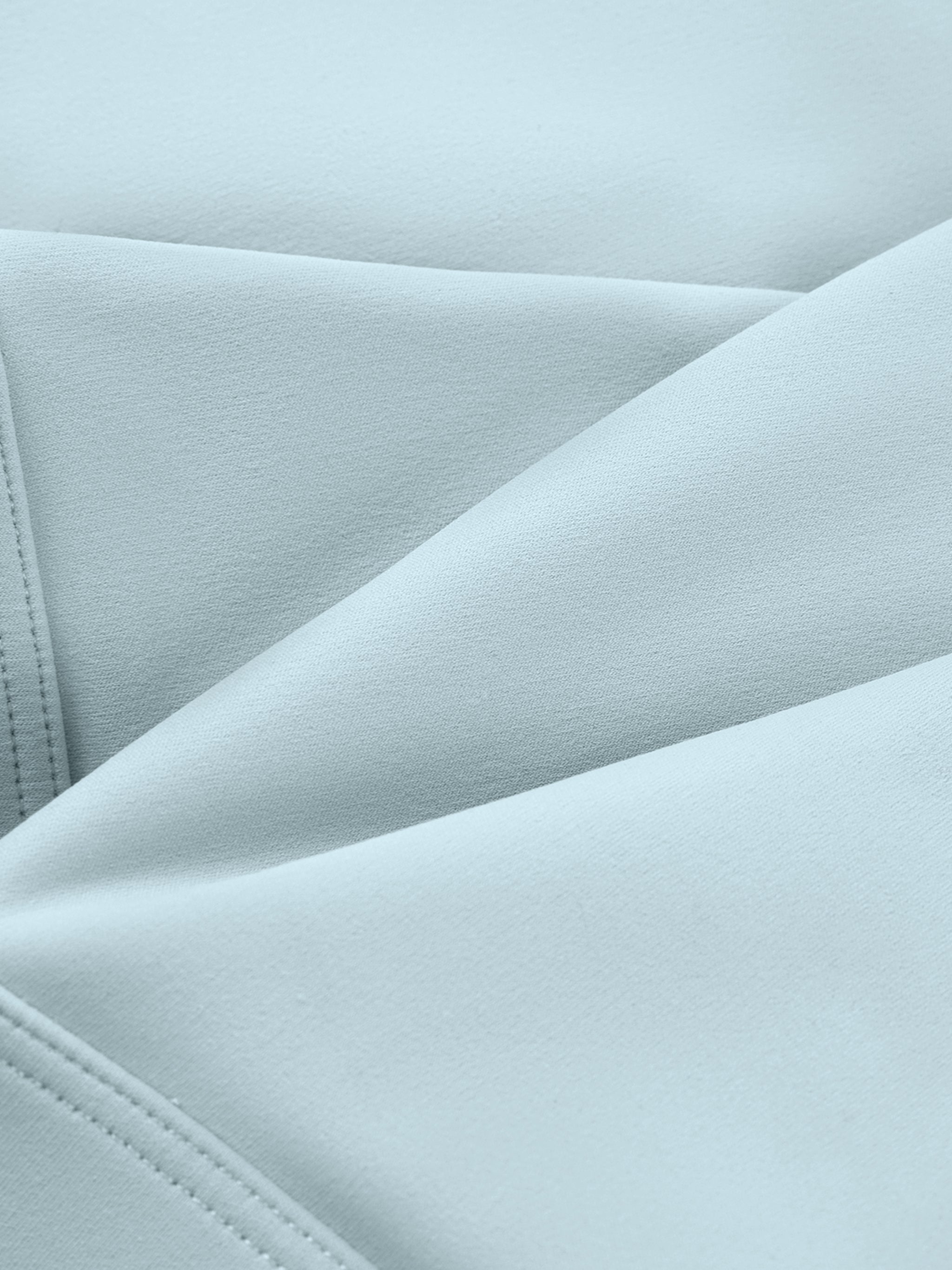 ‘H-worthy’ Criss Cross Yoga Sports Bra